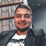 Дмитрий Глущенко (@User_6799)