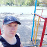 User_6802
