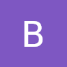 User_6825