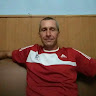 Александр Чупс (@User_6880)