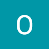 User_6905