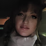 Надія Білорусець (@User_6972)