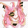 ll Roze Angel Fry ll (@User_6993)