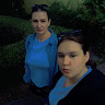 User_7032