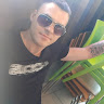 Maksim Repan (@User_7057)