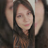 Eliyana Abramov (@User_7074)