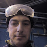 сергей левченко (@User_7231)
