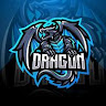 Dragon (@User_7233)