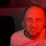 Egor Nadezhyn (@User_7379)