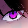 Max (@User_7387)