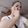 Богдана Яловчук (@User_7403)