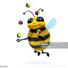 User_7415