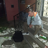 Андрей Лисенко (@User_7479)