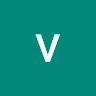 voha1707 Миг (@User_7480)