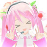 Kira (@User_7489)
