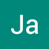 Ja Ja (@User_7508)