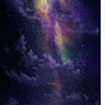 User_7589