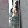 Андрей Усачёв (@User_7590)