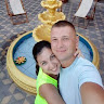 Sergey Bahramov (@User_7612)