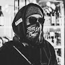 Valentun Melnuk (@User_7664)