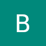 Виктория Водяник (@User_7674)