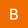 User_7714