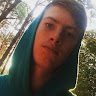 Макс Лойко (@User_7748)