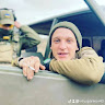 Віктор Панков (@User_7857)