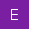 Extpime (@User_7908)