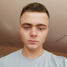 User_7923