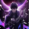 User_7998