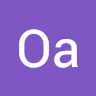Oa Fifif (@User_8017)