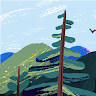 Вікторія Шинкарьова (@User_8048)