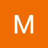 User_8155