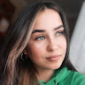 User_8179