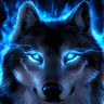 User_8236