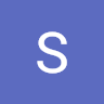 User_8273