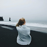 User_8335