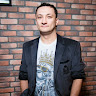 Андрей Ясинский (@User_8375)