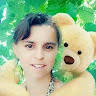 Лена Сидоренко (@User_8409)