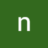 nihad huseynov (@User_8710)