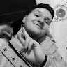 Андрей Мацидонский (@User_8722)