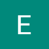 User_8749