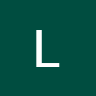 User_8760