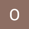 User_8764