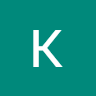 Krlheis (@User_8804)
