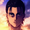 User_8805