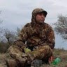 Олександр Макарівський (@User_8856)