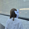 User_8882