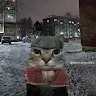 Валерий Танкист (@User_8921)
